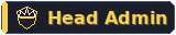 Head Admin