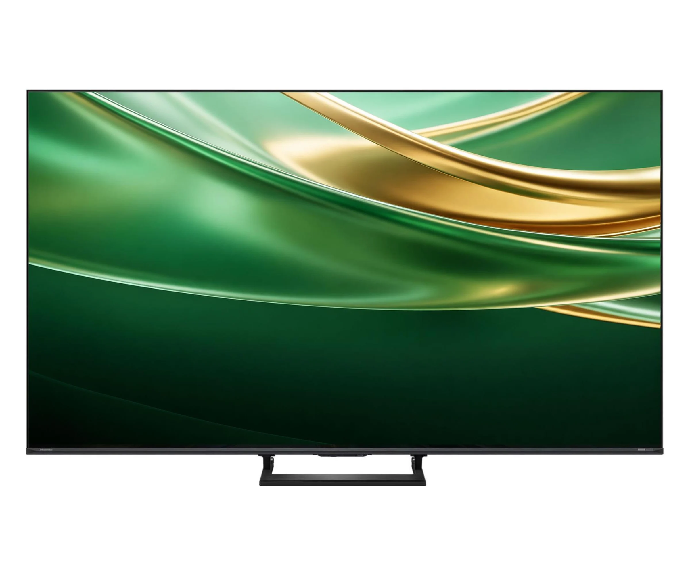 Hisense 55E8S 55" Mini LED 144 Hz 4K Dolby Vison Atmos
