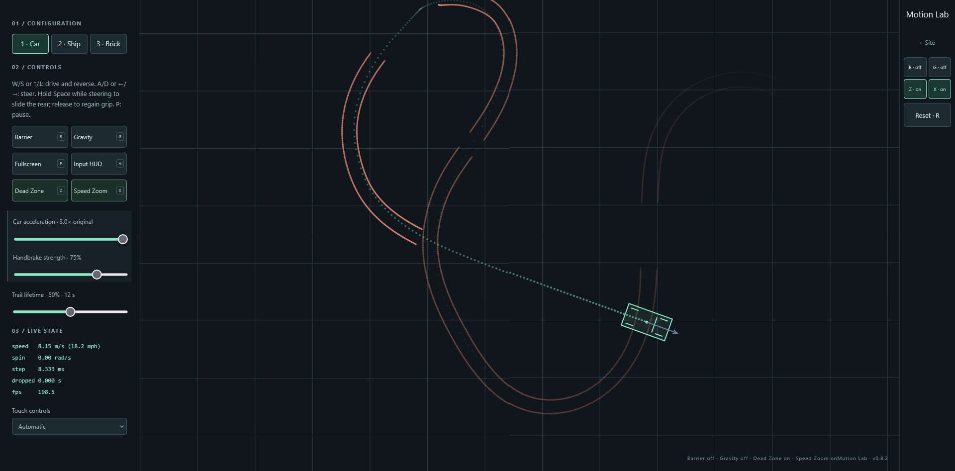 244b15099069 244b15099069