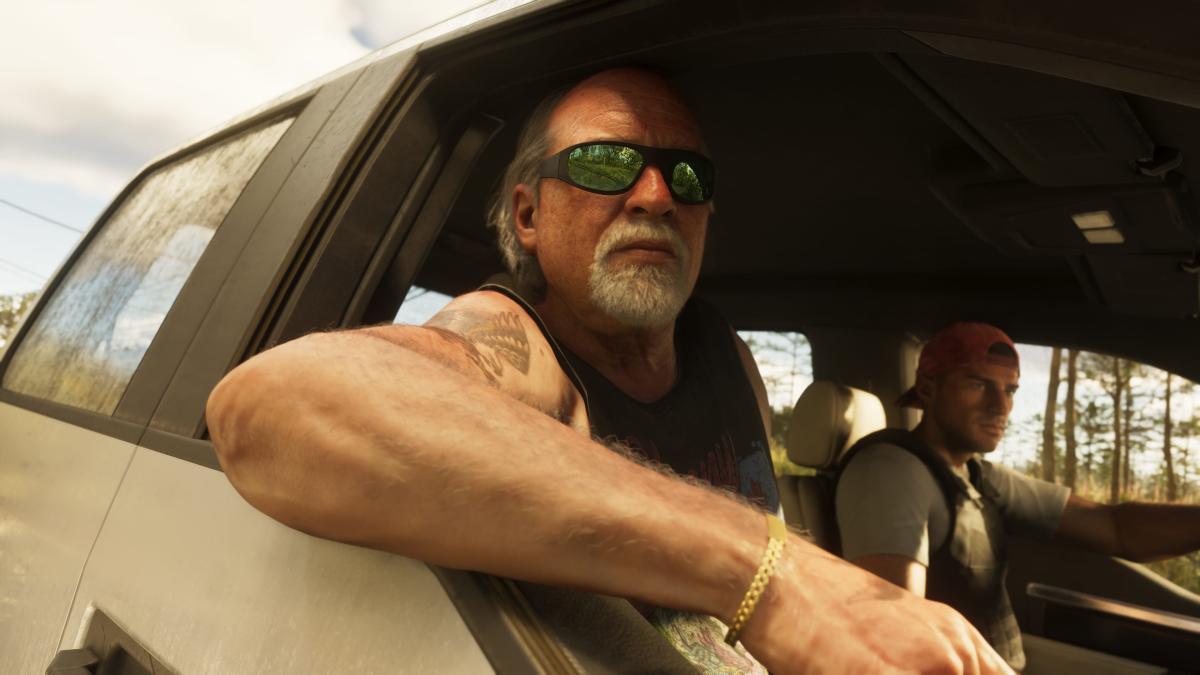 GTA VI rozpoczęło przedsprzedaż z rekordowym wynikiem według Newzoo
