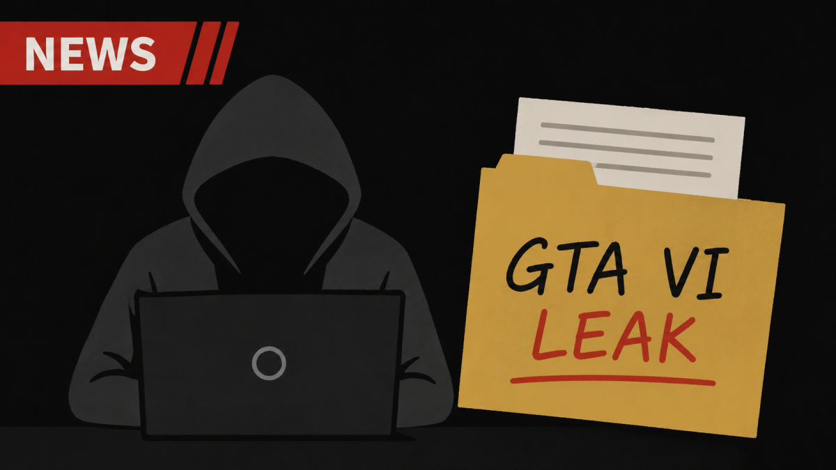 Haker odpowiedzialny za wyciek GTA VI czeka na ponowny proces