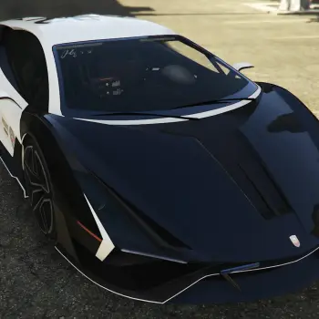 GTA_Online_Pegassi_Ignus_Pursuit_Aufmacher.webp
