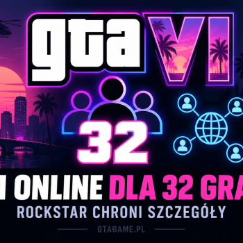 31de9f56-5e74-4ece-8680-33cd59a8d8c0-20260912-125738-1-df521ef10307.png