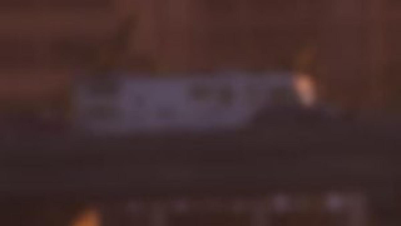 Moocher — kadr z GTA VI