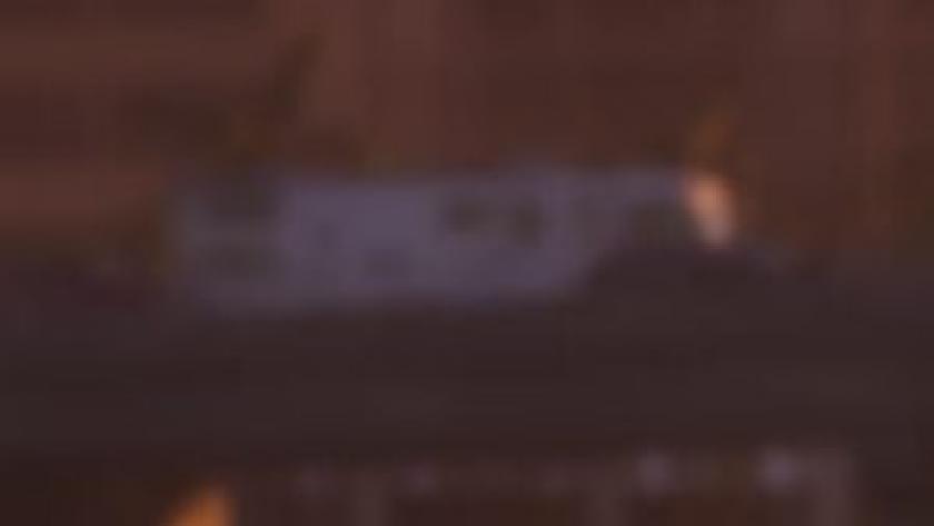 Moocher — kadr z GTA VI
