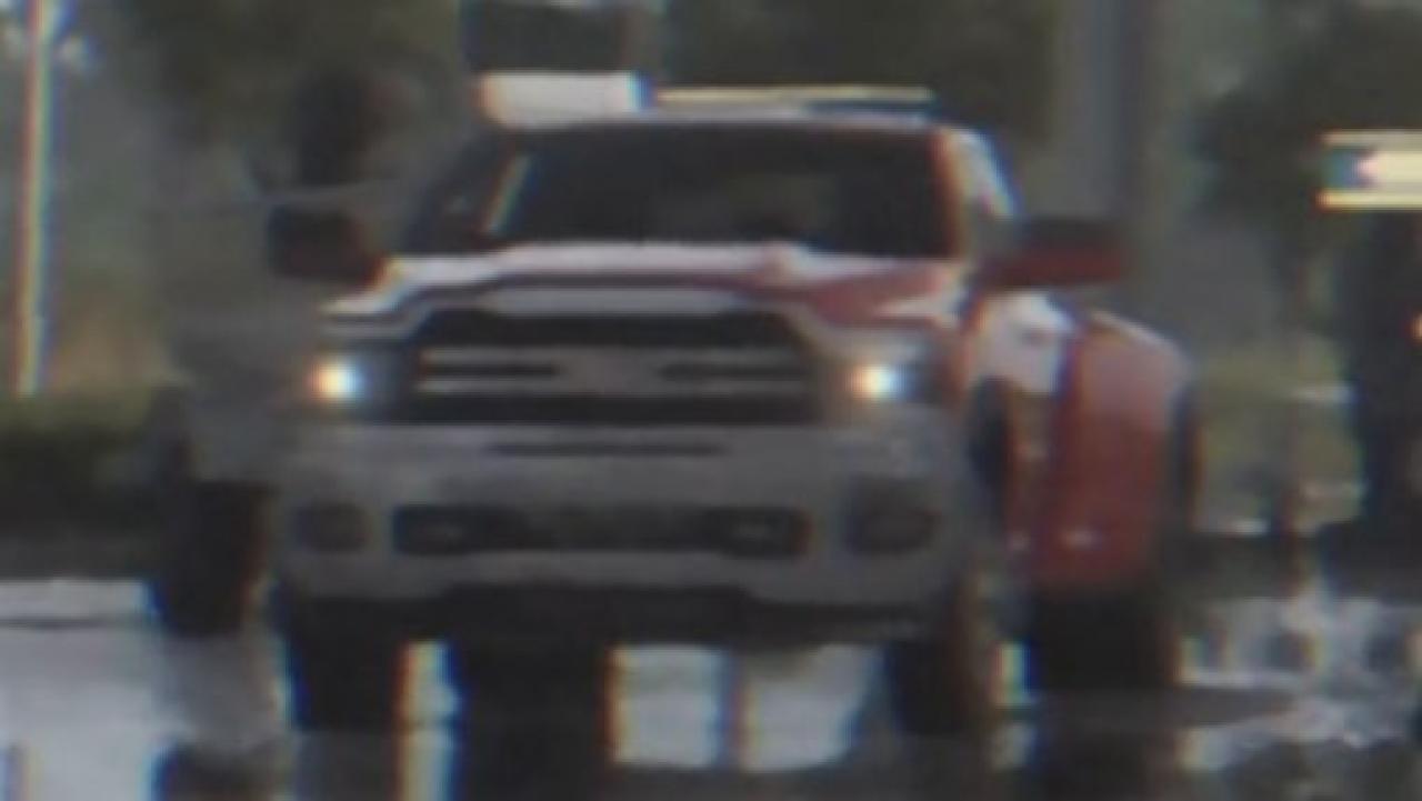 Bravado Bison 1800 — kadr z GTA VI