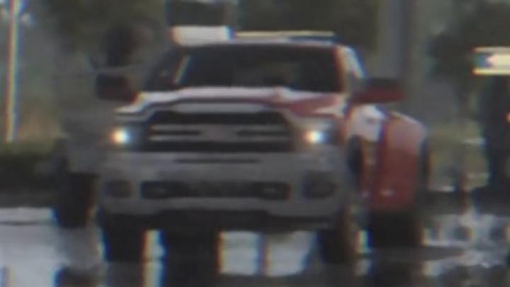 Bravado Bison 1800 — kadr z GTA VI