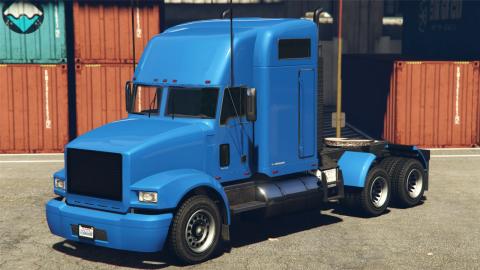 MTL Packer — obraz referencyjny ze starszej części GTA