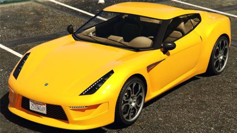 Grotti Carbonizzare — obraz referencyjny ze starszej części GTA