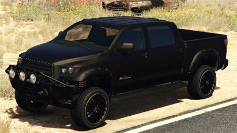 Karin Contender — obraz referencyjny ze starszej części GTA