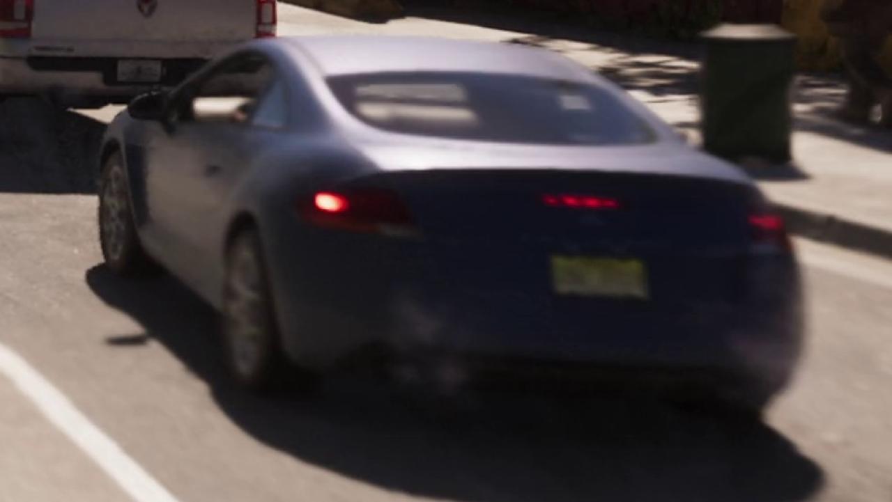 Fathom FR36 w Grand Theft Auto VI — kadr z paczki redakcyjnej V115