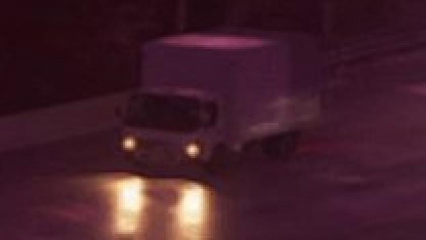 Ford Transit Cargo (4th Gen) w Grand Theft Auto VI — kadr z paczki redakcyjnej V015