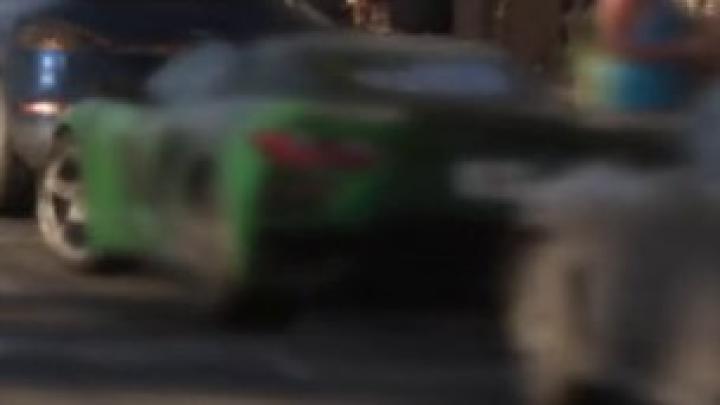 Kellison J4 w Grand Theft Auto VI — kadr z paczki redakcyjnej V196