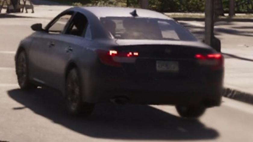 Honda Accord (10th Gen) w Grand Theft Auto VI — kadr z paczki redakcyjnej V116