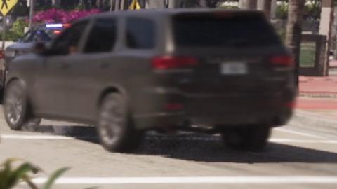 Benefactor XLS w Grand Theft Auto VI — kadr z paczki redakcyjnej V155