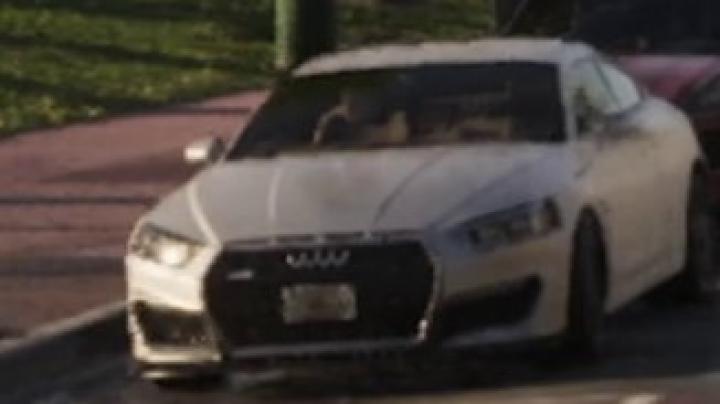 Obey 8F Drafter w Grand Theft Auto VI — kadr z paczki redakcyjnej V191