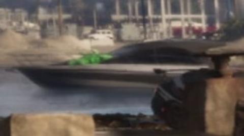 Shitzu Squalo w Grand Theft Auto VI — kadr z paczki redakcyjnej V194
