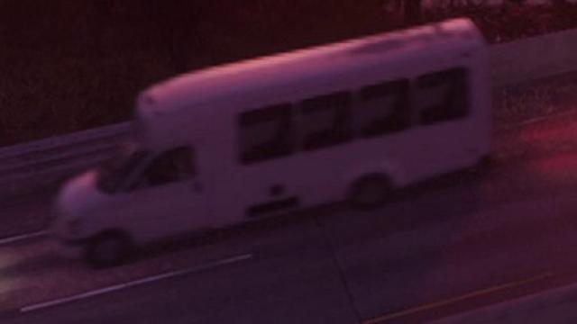 Brute Rental Shuttle Bus w Grand Theft Auto VI — kadr z paczki redakcyjnej V008
