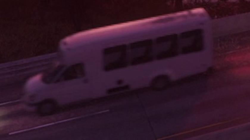 Brute Rental Shuttle Bus w Grand Theft Auto VI — kadr z paczki redakcyjnej V008
