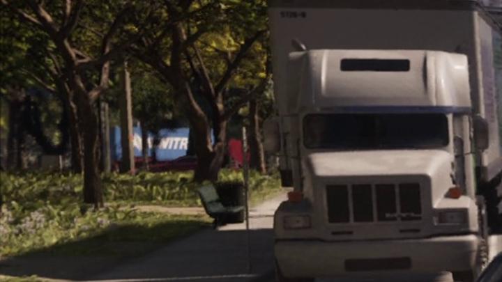 MTL Packer w Grand Theft Auto VI — kadr z paczki redakcyjnej V105