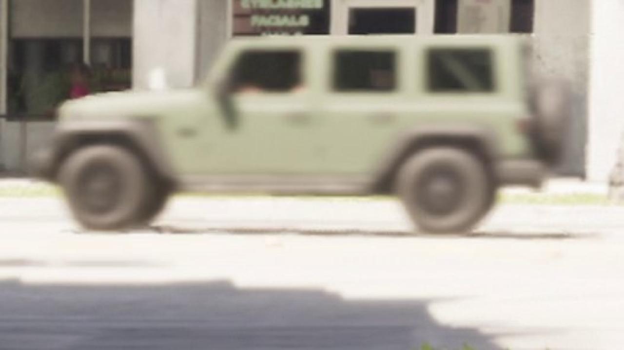 Canis Mesa w Grand Theft Auto VI — kadr z paczki redakcyjnej V171
