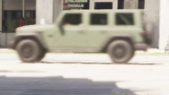 Canis Mesa w Grand Theft Auto VI — kadr z paczki redakcyjnej V171