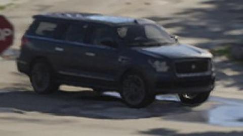 Dundreary Landstalker XL w Grand Theft Auto VI — kadr z paczki redakcyjnej V068