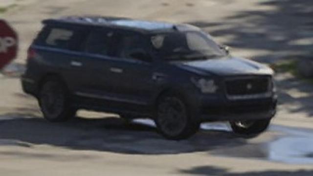 Dundreary Landstalker XL w Grand Theft Auto VI — kadr z paczki redakcyjnej V068