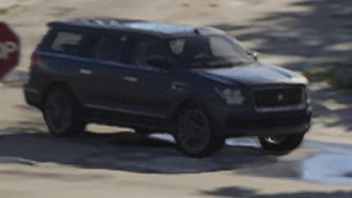 Dundreary Landstalker XL w Grand Theft Auto VI — kadr z paczki redakcyjnej V068