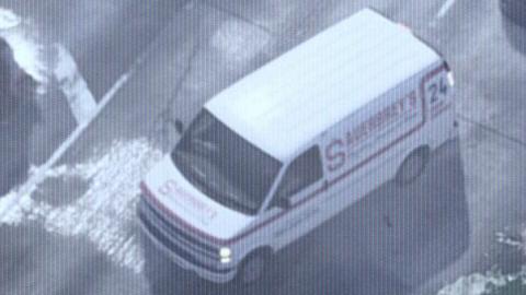 Bravado Rumpo w Grand Theft Auto VI — kadr z paczki redakcyjnej V051
