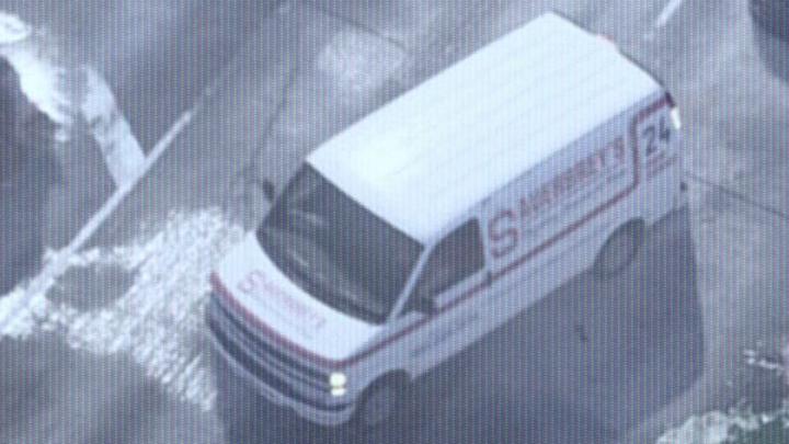 Bravado Rumpo w Grand Theft Auto VI — kadr z paczki redakcyjnej V051
