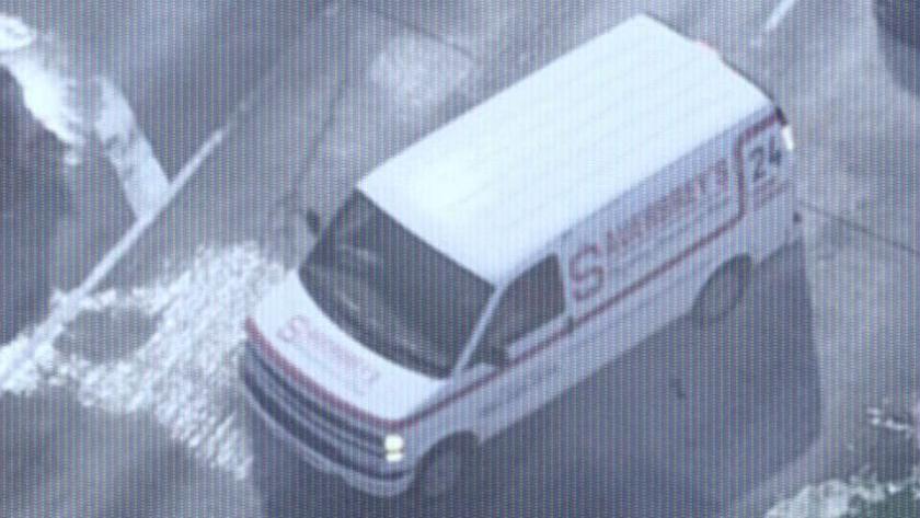 Bravado Rumpo w Grand Theft Auto VI — kadr z paczki redakcyjnej V051