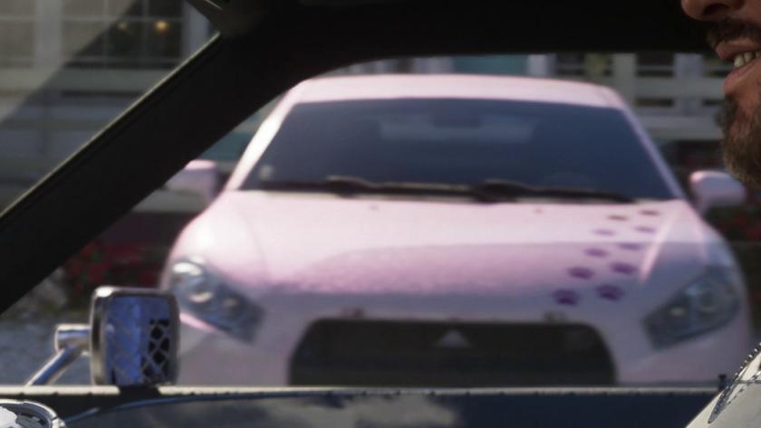 Maibatsu Penumbra w Grand Theft Auto VI — kadr z paczki redakcyjnej V071