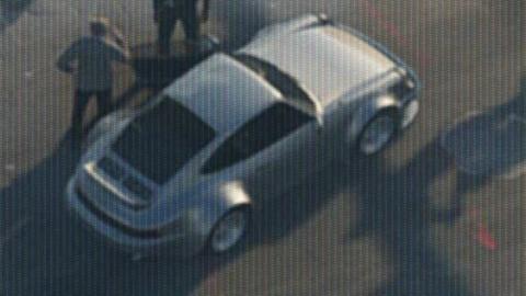 Pfister Comet Retro Custom w Grand Theft Auto VI — kadr z paczki redakcyjnej V040