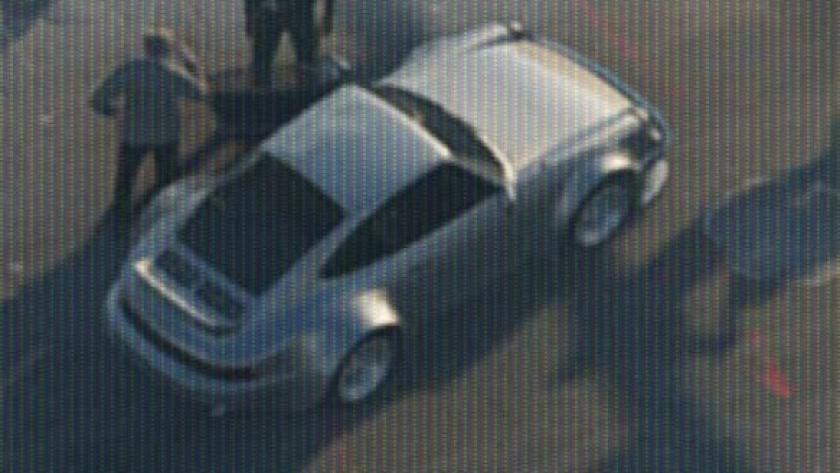 Pfister Comet Retro Custom w Grand Theft Auto VI — kadr z paczki redakcyjnej V040