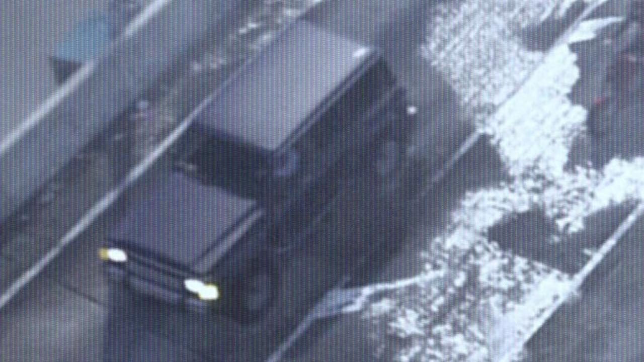 Annis Hellion w Grand Theft Auto VI — kadr z paczki redakcyjnej V054