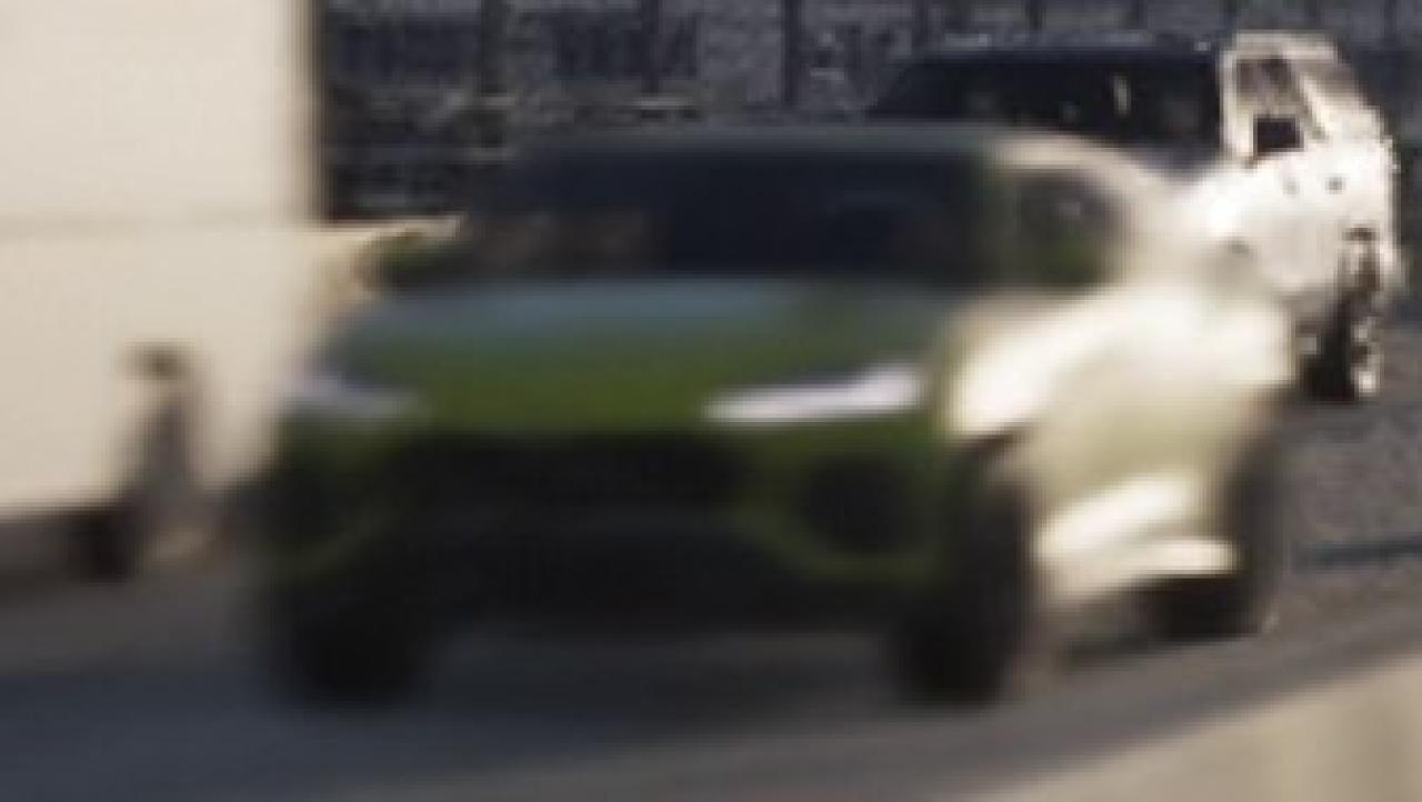 Pegassi Toros w Grand Theft Auto VI — kadr z paczki redakcyjnej V139