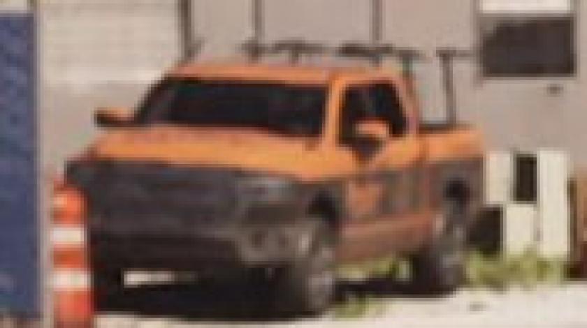 Vapid Sadler w Grand Theft Auto VI — kadr z paczki redakcyjnej V126