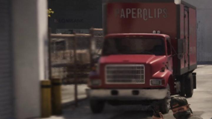 Vapid Benson w Grand Theft Auto VI — kadr z paczki redakcyjnej V088