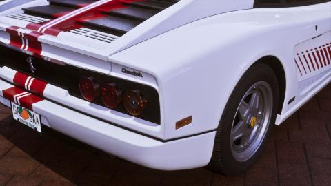 '95 Grotti Cheetah w Grand Theft Auto VI – oficjalny screenshot 3