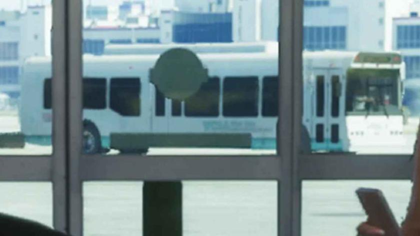 airport-bus