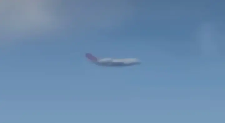 nimbus
