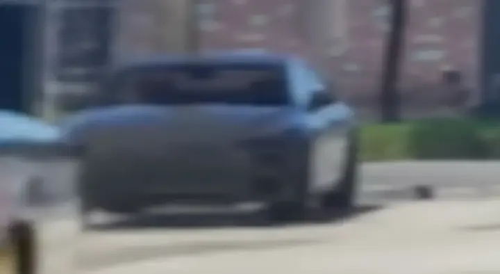 omnis-e-gt