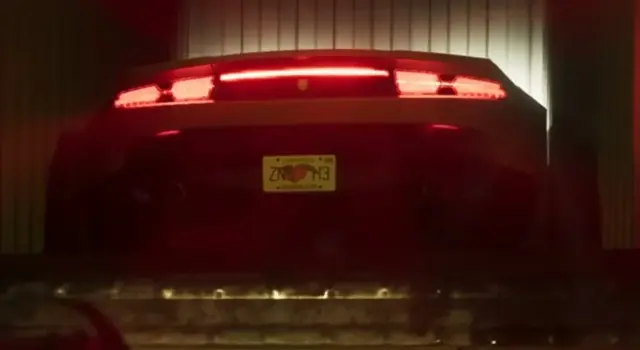 tempesta